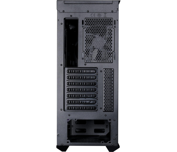COOLER MASTER Masterbox 500 MB500-KGNN-S00 - 1126818 - zdjęcie 6